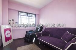 Blk 273D Jurong West Avenue 3 (Jurong West), HDB 4 Rooms #138250222